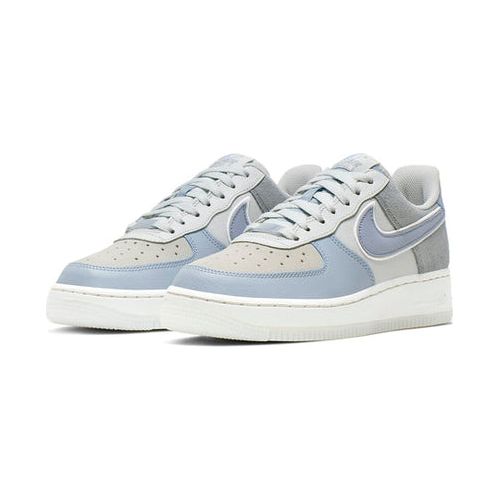 Air Force 1 Low Premium Light Armory Blue Urban Morocco