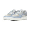 Manore Store Air Force 1 Low Premium Light Armory Blue