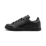 Adidas Stan Smith - Black