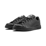 Adidas Stan Smith - Black