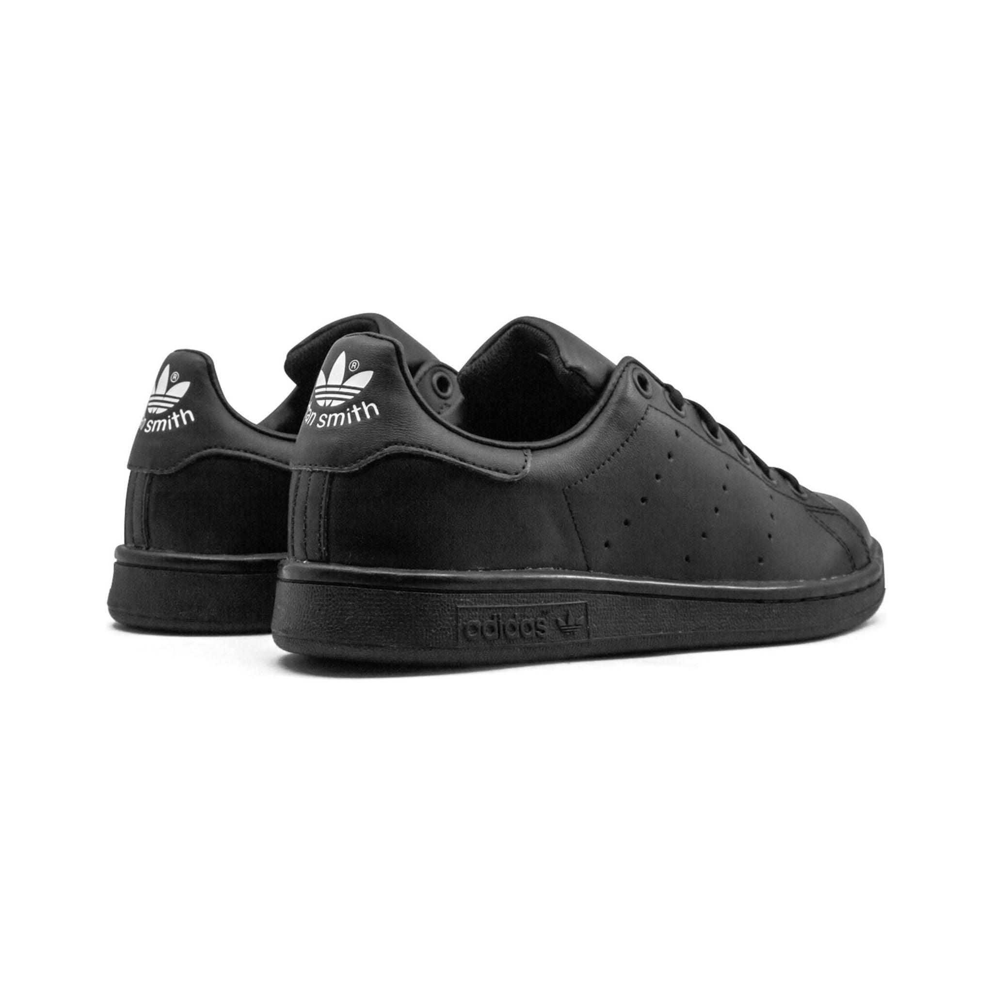 Adidas Stan Smith - Black