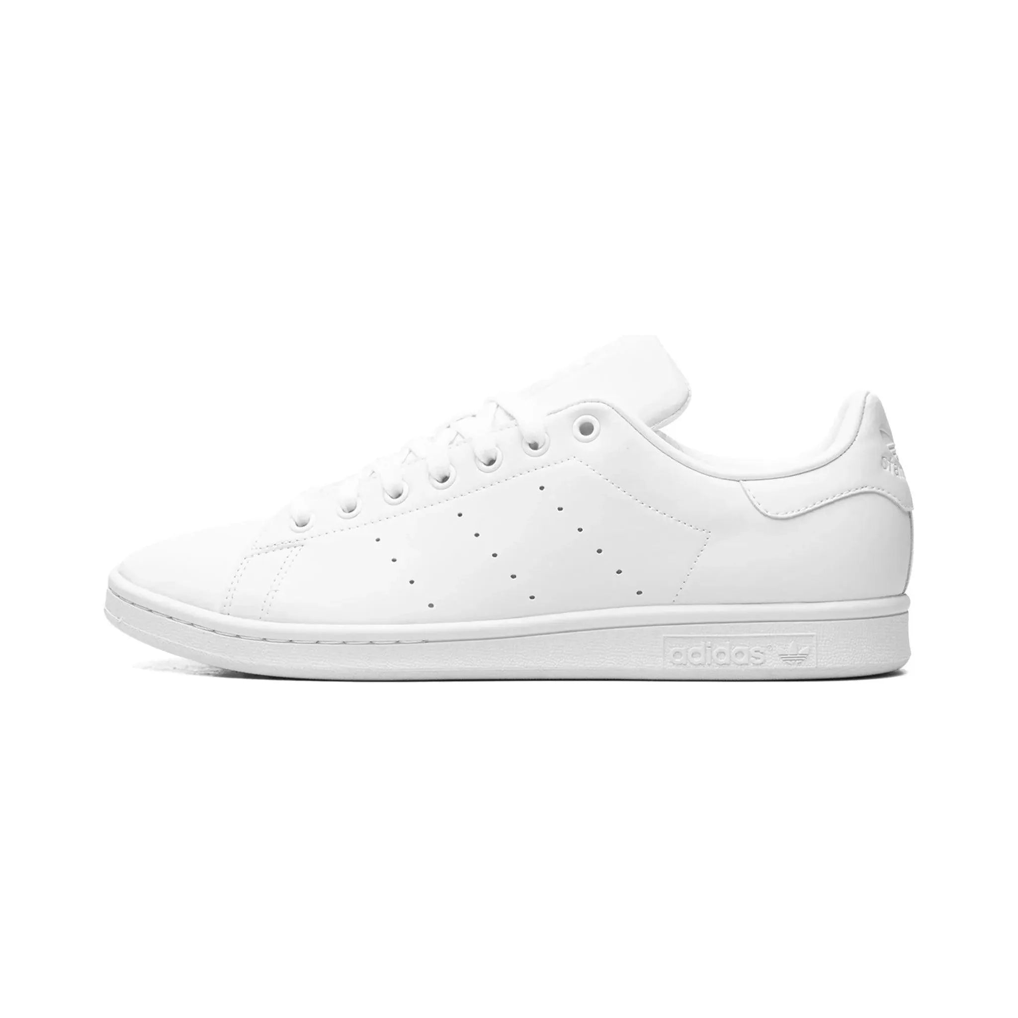 Adidas Stan Smith - "Triple White"