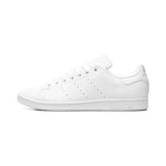 Adidas Stan Smith - "Triple White"