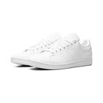 Adidas Stan Smith - "Triple White"