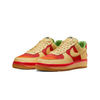 Manore Store Air Force 1 Low ‘07 Chili Pepper