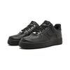 Air Force 1 '07 Black