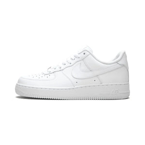 Air Force 1 ’07