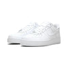 Air Force 1 ’07